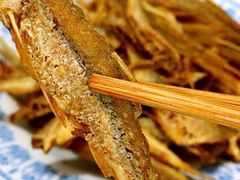 -烂瓦罐刘家猪蹄坊(药王洞店)