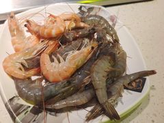 -千家粗粮王(MOMOPARK店)