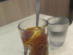 -新宝餐厅(流塘店)