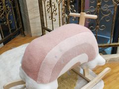 -一块儿·蛋糕定制店(吴兴店)