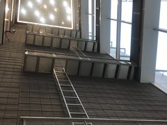 -八喜G’nature冰淇淋旗舰店