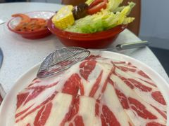 -鲍媽·原汤鲍鱼鸡(克拉广场店)