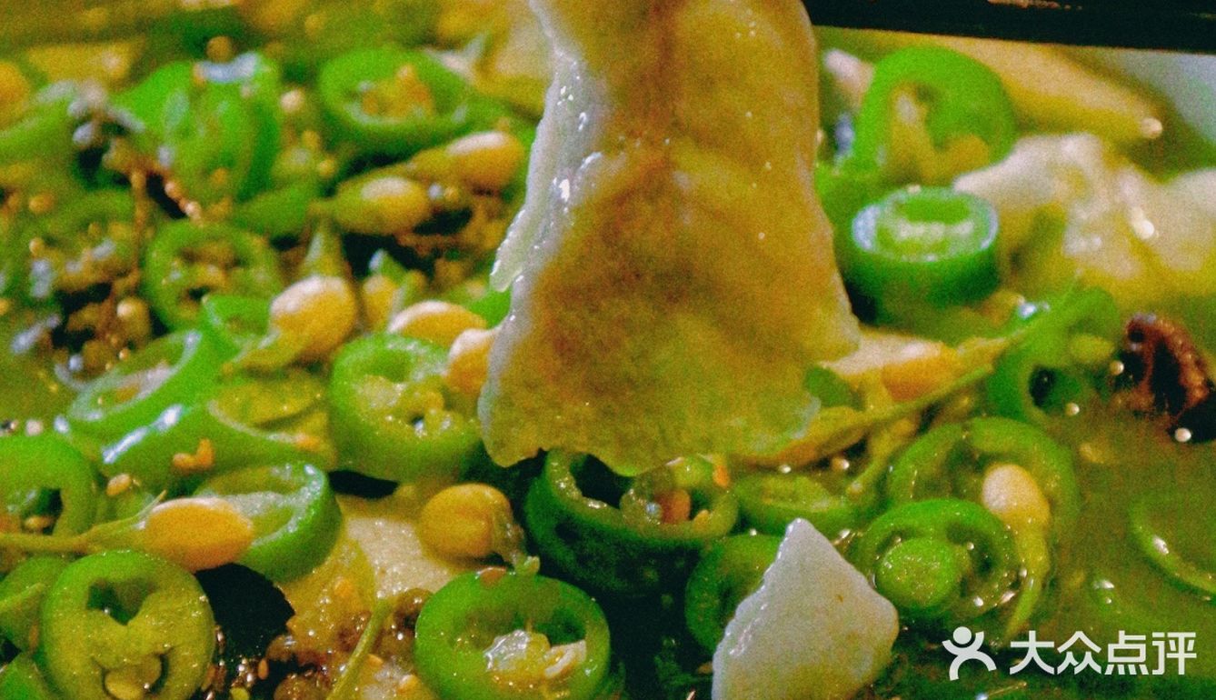 💫广州创意料理探店｜曌物·创意概念菜🍴