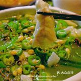 💫广州创意料理探店｜曌物·创意概念菜🍴