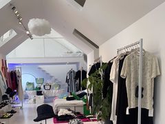 -白噪音White Noise·798概念店