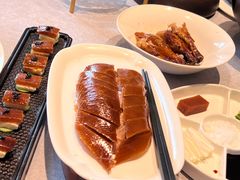-九福楼大酒店