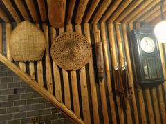 -张记牛肉面馆(天津路店)