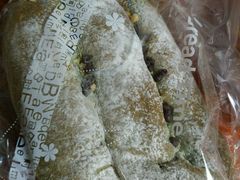 -面包时间Bread Time(南联店)