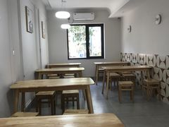 -小河无名面馆