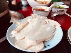 -南渝食府.石锅鸡(尚城花园店)