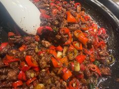 -大碗先生(丽发新城店)