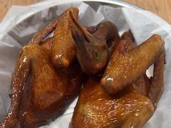 -味为先光明乳鸽(光明总店)