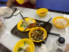 -芙蓉餐厅(厦大店)