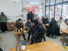 -姐妹面馆(水澄路店)