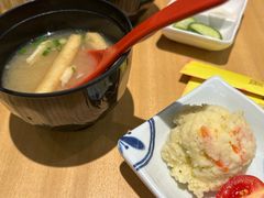 -豚胜·炸猪扒专门店(天娱广场店)