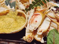 -本逸·割烹料理(湖墅店)