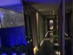 -润和养生·影音足道·按摩SPA(虹梅路店)