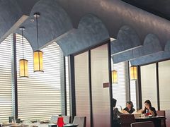 -1718海鲜姿造(苏宁宴请臻选店)