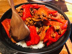 -原食日记(合生汇购物中心店)