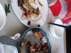 -醉得意(马驹桥店)