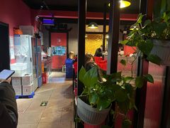 -多味居(剪子巷店)