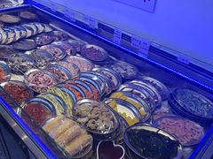-黔二妞地摊火锅(龙华清湖店)