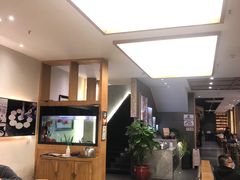 大堂-盘飧市(春熙路店)