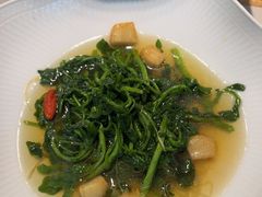 -悦真雅院·四合院·清真私房菜(雍和宫店)