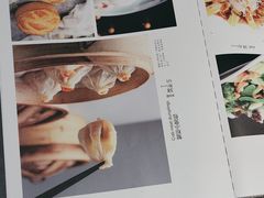 -玉玲珑(陆家嘴店)