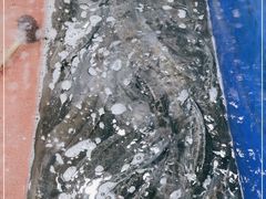 -活鱼馆(宜兴埠店)