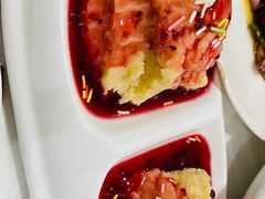 -真定郝家排骨(正定县总店)