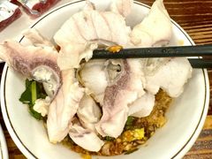 -正能量脆肉鲩火锅