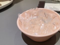 -桂满陇·杭州小馆(巴黎春天浦建店)