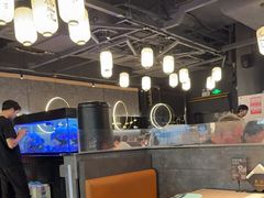 -炙柒Sekinana·精致日料(合生汇店)