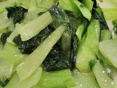 -火龙堂·风味民间菜(文一路店)