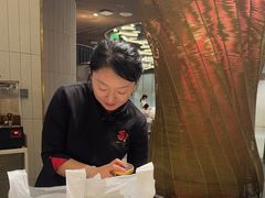 -阿五黄河大鲤鱼(海尚店)
