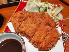 -鹤汀居酒屋•家庭料理•烧鸟酒肆(新街口店)