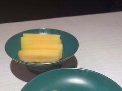-大鸭梨烤鸭·北京菜(南小街/南苑店)