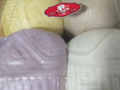 -白玉兰食品(汇联商厦店)
