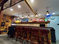 -本味友膳·茶餐厅(和达中心城店)