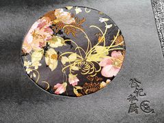 菜单-徐记私厨(半淞园路店)