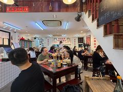 -逸桂禾面馆