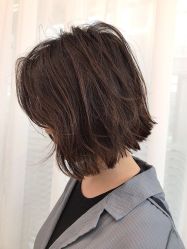 -愉己冥想·护发专门店