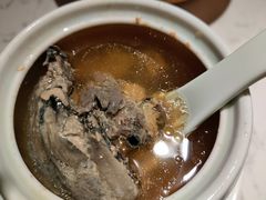 -大榕树下顺德菜(融创茂店)