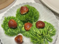 -天然台1908(中建广场店)