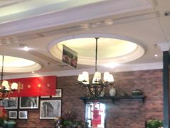 -大鸭梨烤鸭(甘家口店)