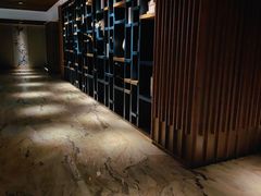 -浅深(北京北四环精品店)