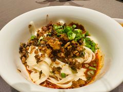 -许家菜(望江店)