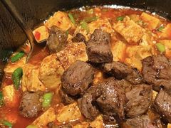 -许家菜(DT51店)