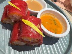 -点都德(花城店)